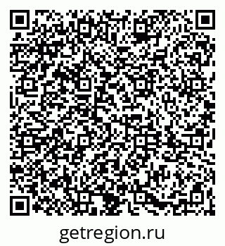 79061833050
