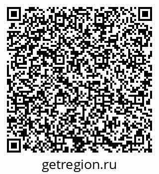 79061833051