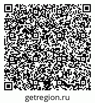 79061833052