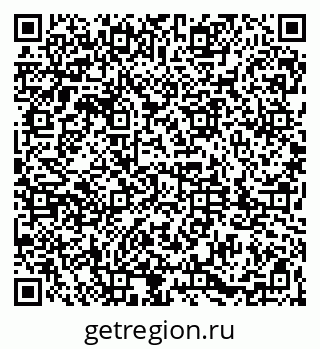 79061833053