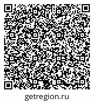 79061833055