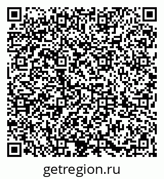 79061833056