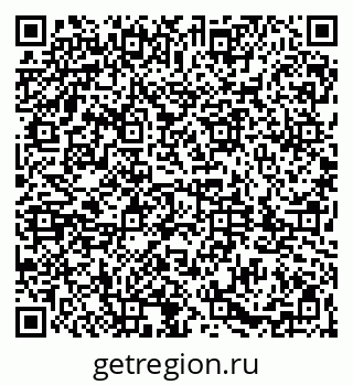 79061833057