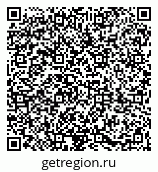 79061833058