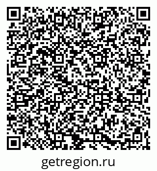79061833059