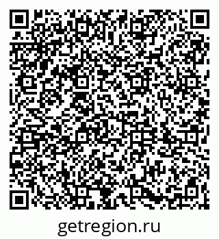 79061833060