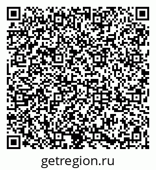 79061833061