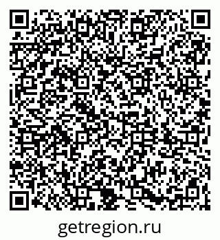79061833062