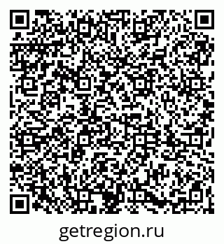 79061833063