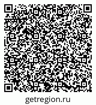 79061833064