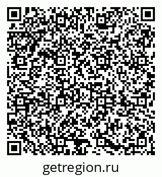79061833065