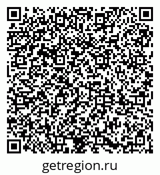 79061833066