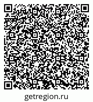 79061833067