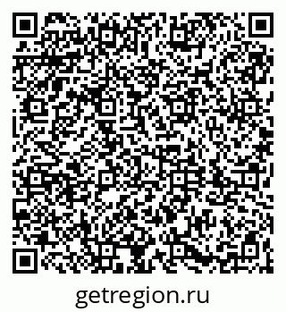 79061833068