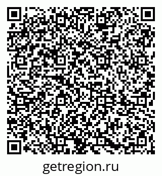 79061833069