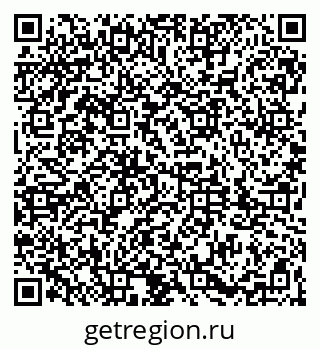 79061833070