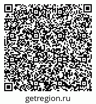79061833071