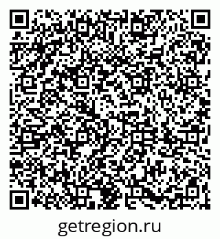 79061833073