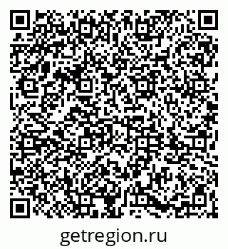 79061833074