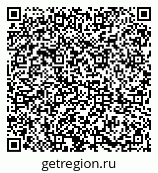 79061833075
