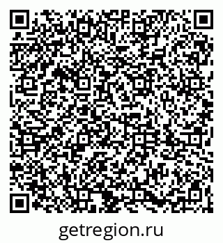 79061833076
