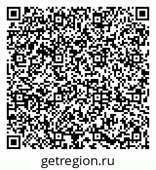79061833077