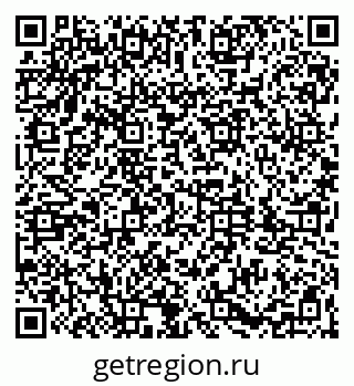 79061833078