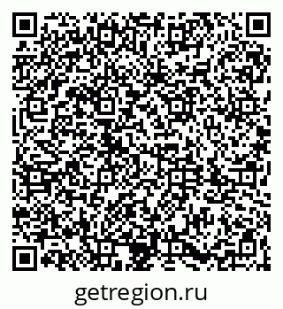 79061833079