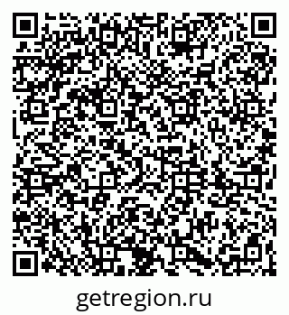 79061833080