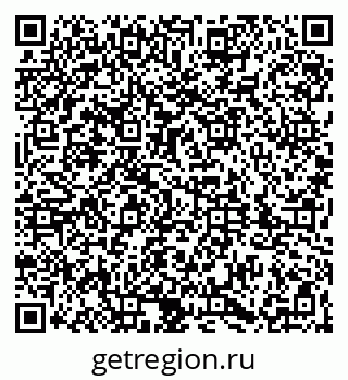 79061833081
