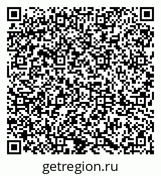79061833084