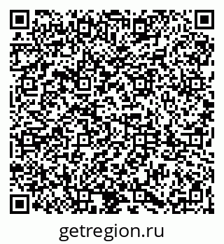 79061833085