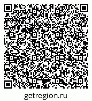 79061833086
