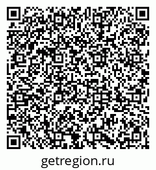 79061833087