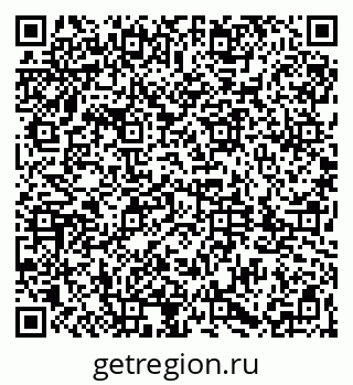 79061833088