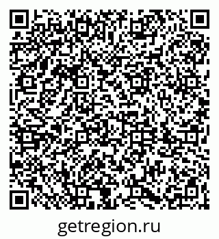 79061833089