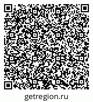 79061833090
