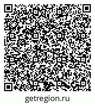 79061833092