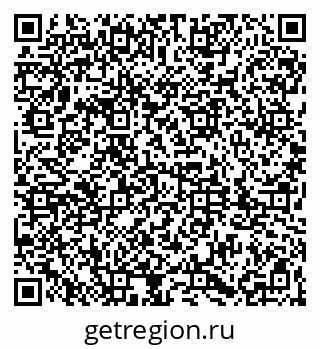 79061833093