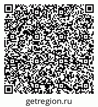 79061833094