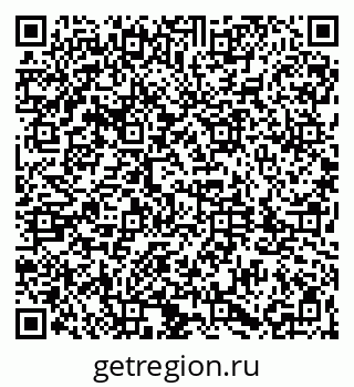 79061833095