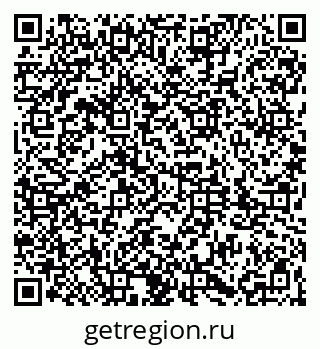 79061833096