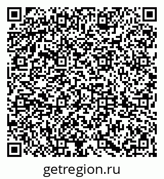 79061833097