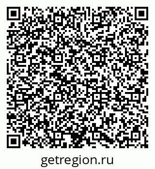79061833098
