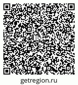 79061833099