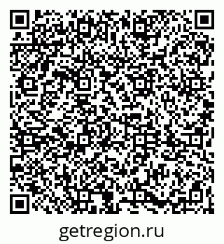 79061833100