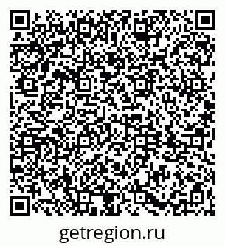 79061833101