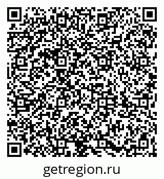 79061833102