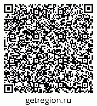 79061833103