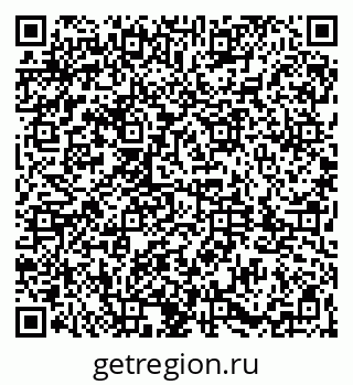 79061833104
